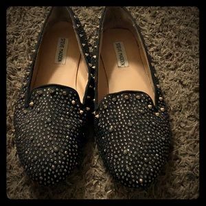 Steve Madden flats